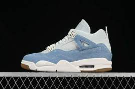Picture of Air Jordan 4 _SKUfw19961617273565743fw